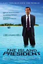 Watch The Island President M4uhd