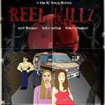 Watch Reel Killz M4uhd