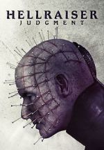 Watch Hellraiser: Judgment M4uhd