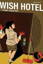 Watch Wish Hotel M4uhd