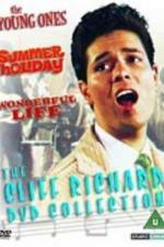 Watch The Young Ones M4uhd