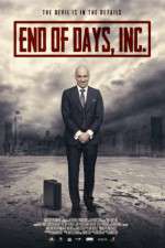 Watch End of Days, Inc. M4uhd