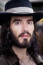 Watch Russell Brand From Addiction To Recovery M4uhd