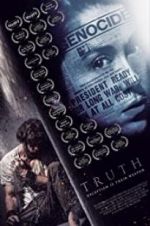 Watch Truth M4uhd