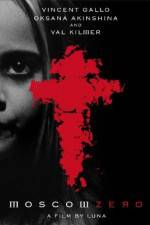 Watch Moscow Zero M4uhd