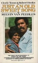 Watch Just an Old Sweet Song M4uhd