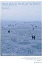 Watch China's Wild West M4uhd