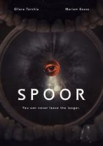 Watch Spoor (Short 2023) M4uhd