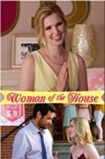 Watch Woman of the House M4uhd