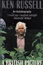 Watch A British Picture M4uhd