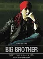 Watch Big Brother M4uhd