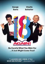 Watch 18 Again! M4uhd