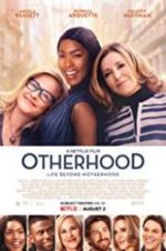 Watch Otherhood M4uhd