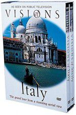 Watch Visions of Italy Southern Style M4uhd