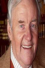 Watch Richard Briers A Tribute M4uhd