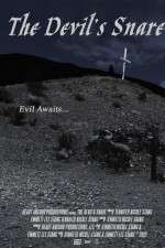 Watch The Devil's Snare M4uhd