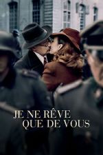 Watch An Irrepressible Woman M4uhd