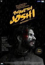Watch Bhavesh Joshi Superhero M4uhd