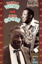 Watch Masters Of The Country Blues Son House & Bukka White M4uhd