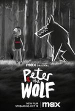 Watch Peter & the Wolf (Short 2023) M4uhd