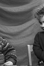 Watch Only One Boss A Film About Friends M4uhd