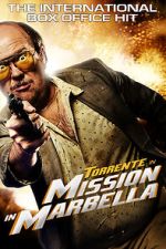 Watch Torrente 2: Misin en Marbella M4uhd