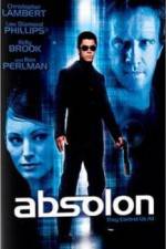 Watch Absolon M4uhd