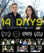 Watch 14 Days M4uhd