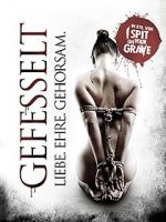 Watch Deadly Virtues: Love.Honour.Obey. M4uhd