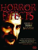 Watch Tom Savini: Horror Effects (Short 2008) M4uhd