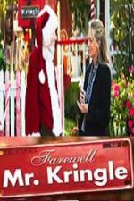 Watch Farewell Mr Kringle M4uhd