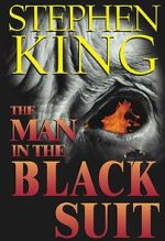 Watch The Man in the Black Suit (Short 2014) M4uhd