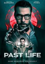 Watch Past Life M4uhd