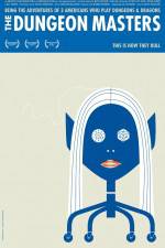 Watch The Dungeon Masters M4uhd