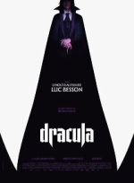 Watch Dracula: A Love Tale M4uhd