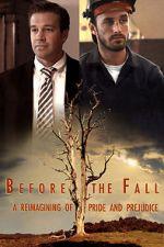 Watch Before the Fall M4uhd