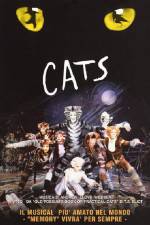 Watch Cats The Musical M4uhd