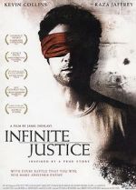 Watch Infinite Justice M4uhd