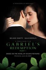 Watch Gabriel\'s Redemption: Part One M4uhd