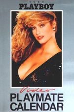 Watch Playboy Video Playmate Calendar 1989 M4uhd