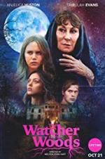 Watch The Watcher in the Woods M4uhd