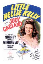 Watch Little Nellie Kelly M4uhd
