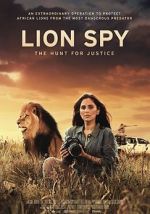 Watch Lion Spy M4uhd