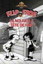 Watch Funny Face M4uhd