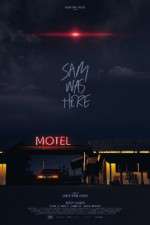 Watch Sam Was Here M4uhd