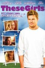 Watch These Girls M4uhd