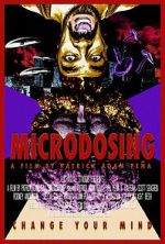 Watch Microdosing M4uhd