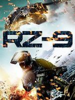Watch Rz-9 M4uhd