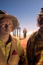 Watch Crooked Mick of the Speewah M4uhd