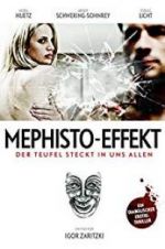 Watch Mephisto-Effekt M4uhd
